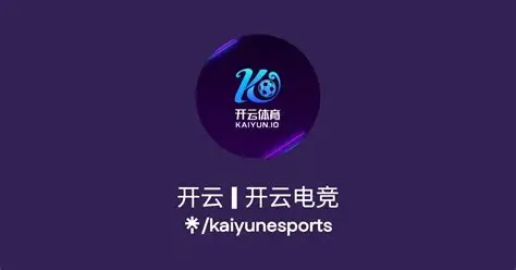 开云电竞APP下载｜官方正版应用
